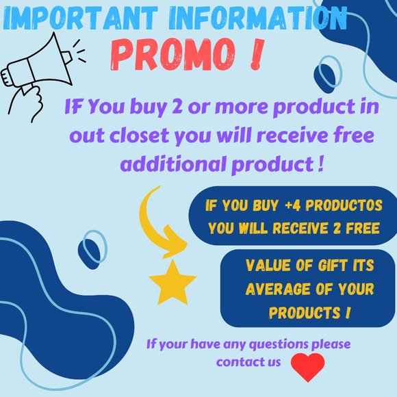 ❤️ NEW 💎 Luxury Bundle Women Heart Earrings And Necklace 925 Sterling Silver - Picture 2 of 4